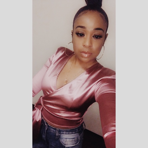 _kingtrin